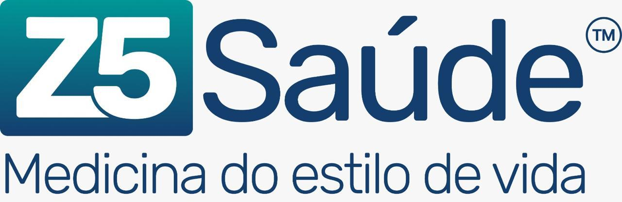 Z5 Saúde — Medicina do Estilo de Vida
